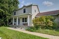 Photo 45 for MLS 1938594