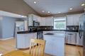 Photo 7 for MLS 1938594