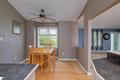 Photo 8 for MLS 1938594