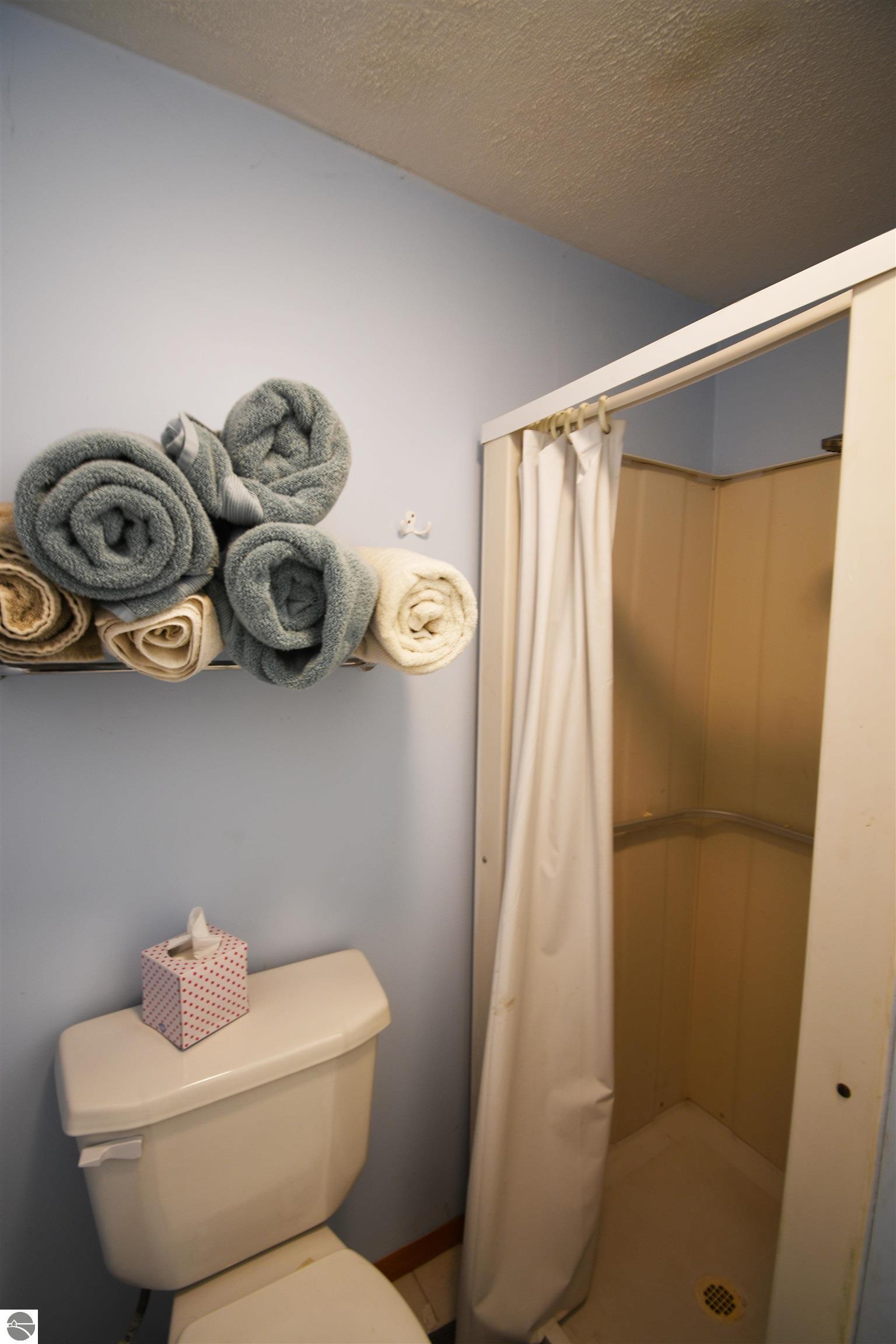 2855 Island Lake Drive, National City, MI 48748 — Photo 11