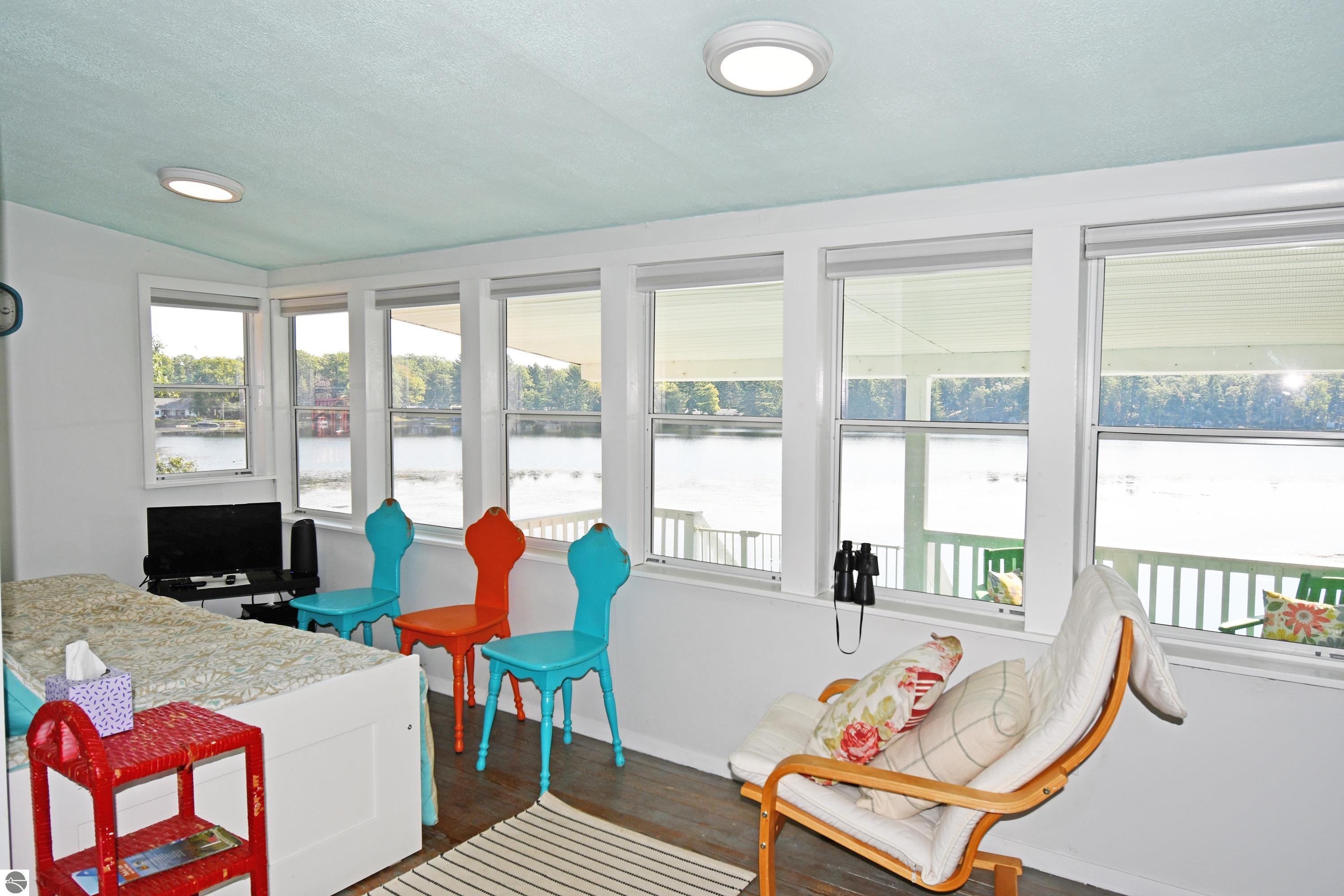 2855 Island Lake Drive, National City, MI 48748 — Photo 12