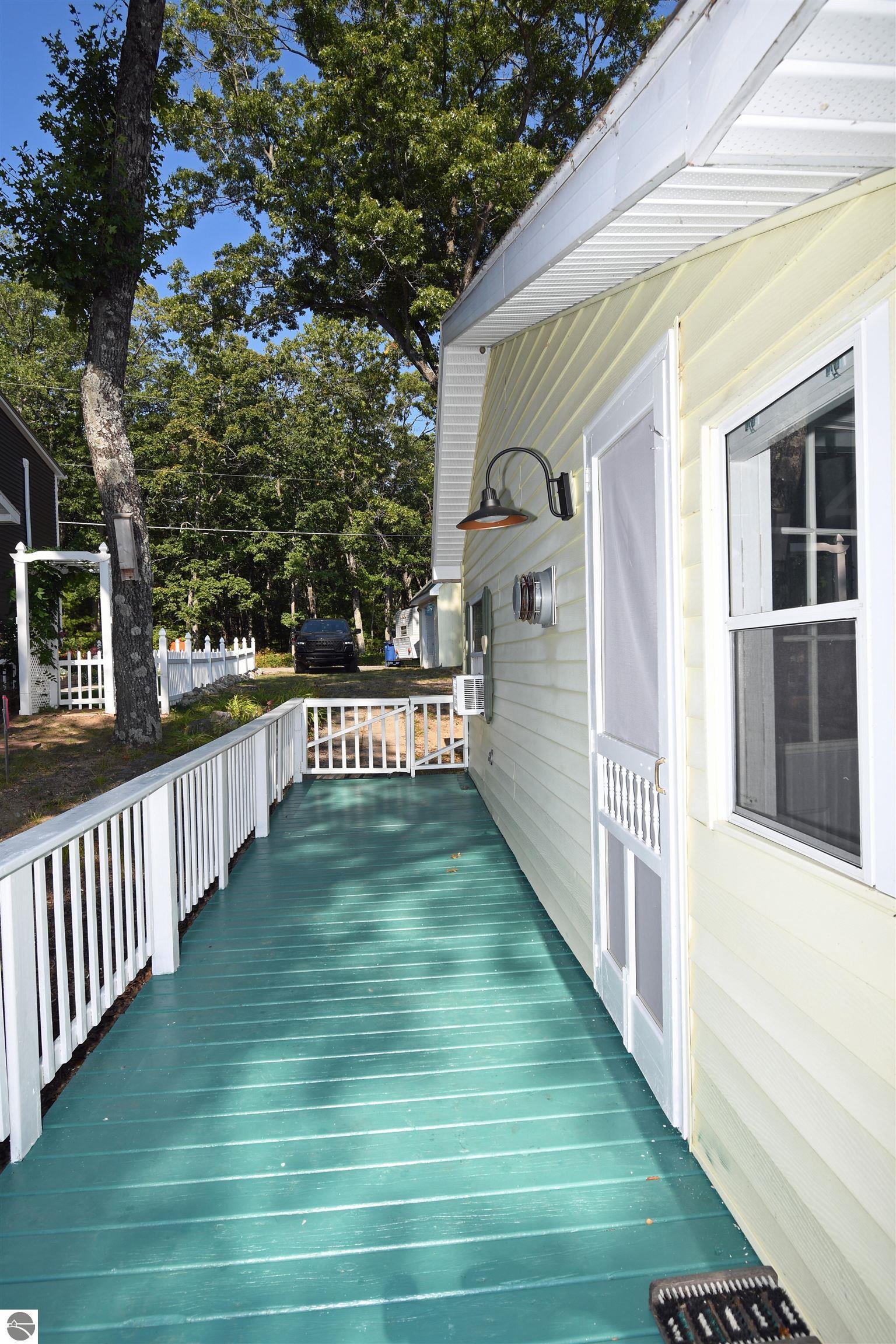 2855 Island Lake Drive, National City, MI 48748 — Photo 13