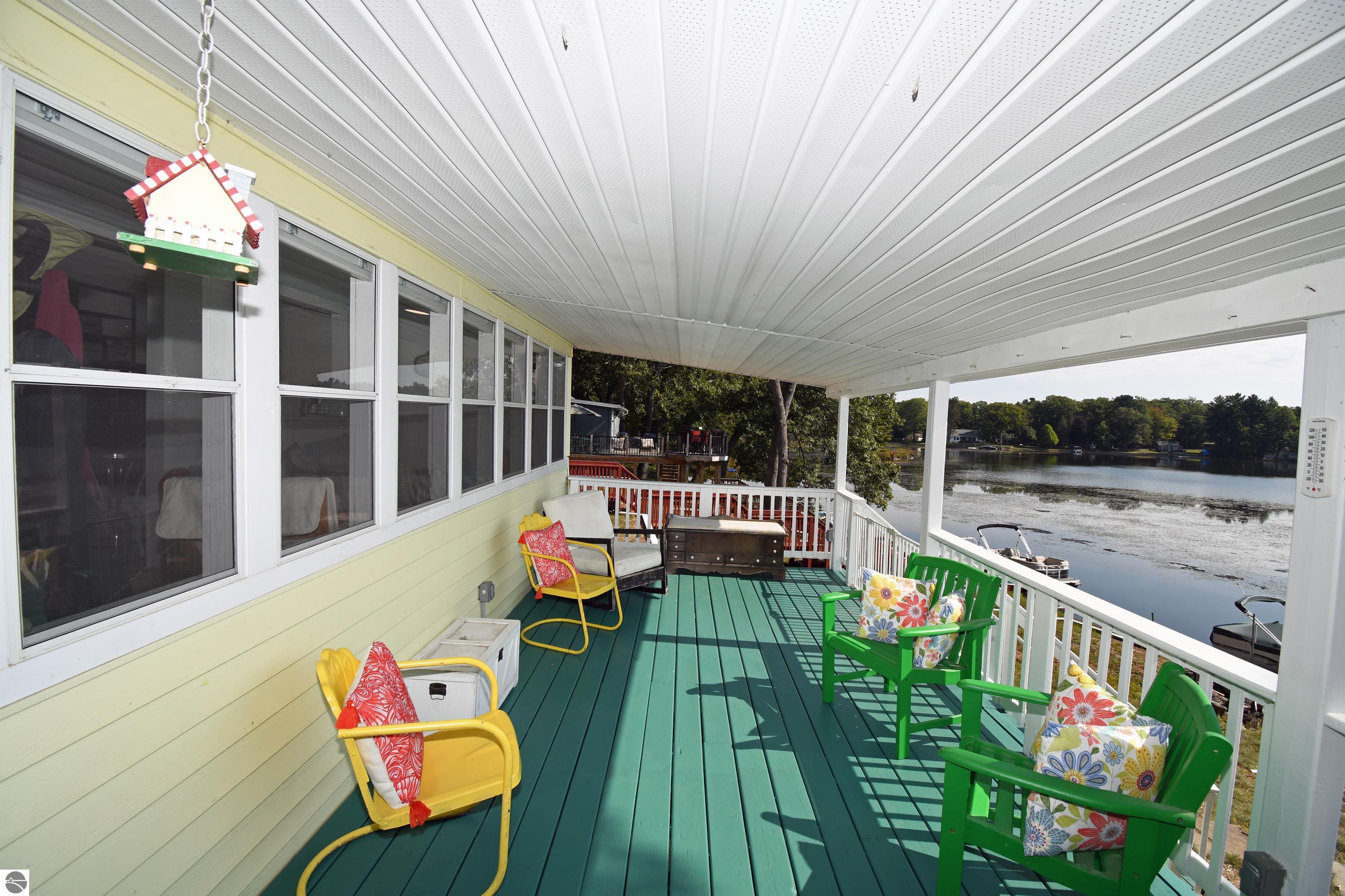 2855 Island Lake Drive, National City, MI 48748 — Photo 14