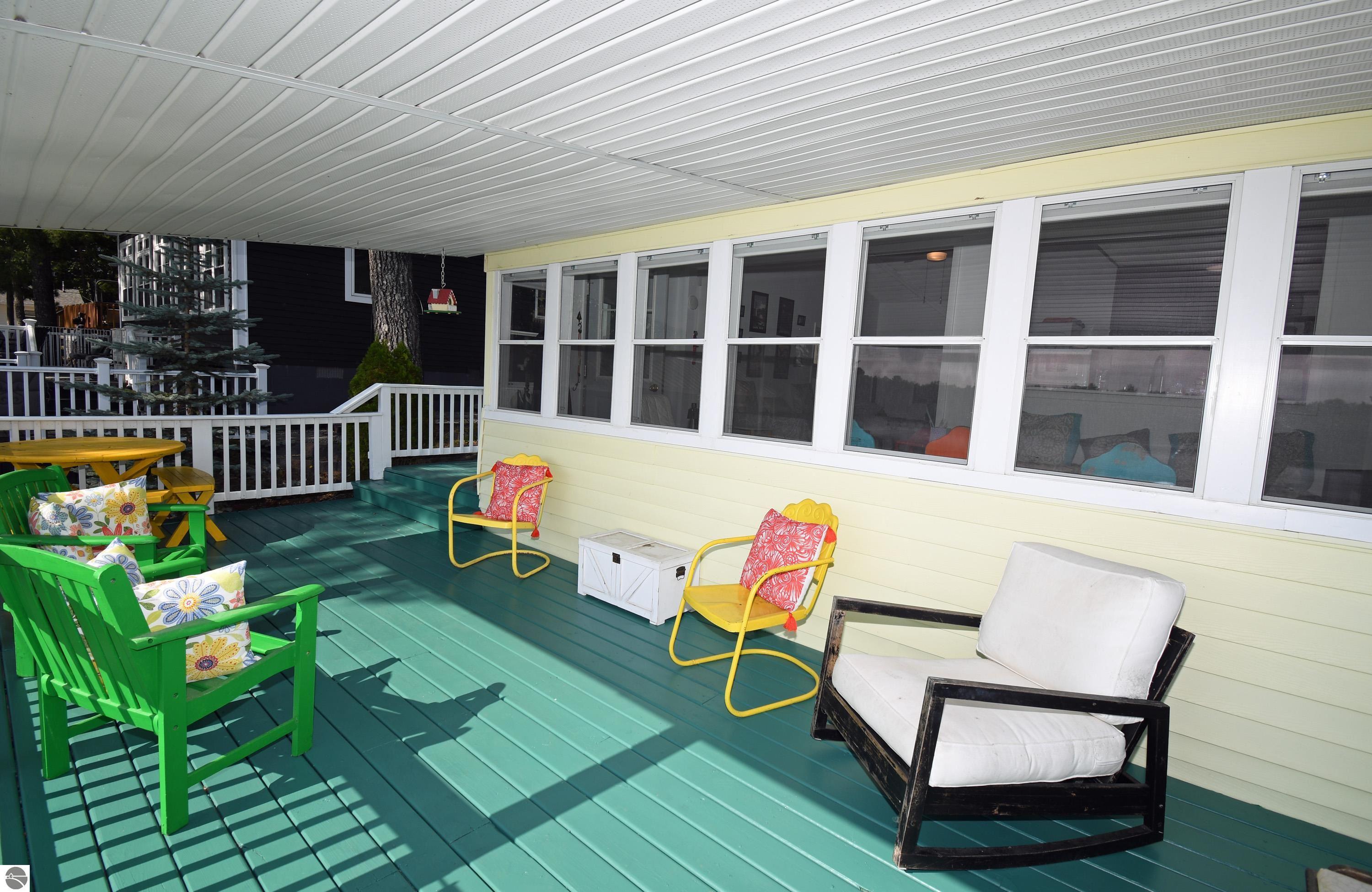 2855 Island Lake Drive, National City, MI 48748 — Photo 15