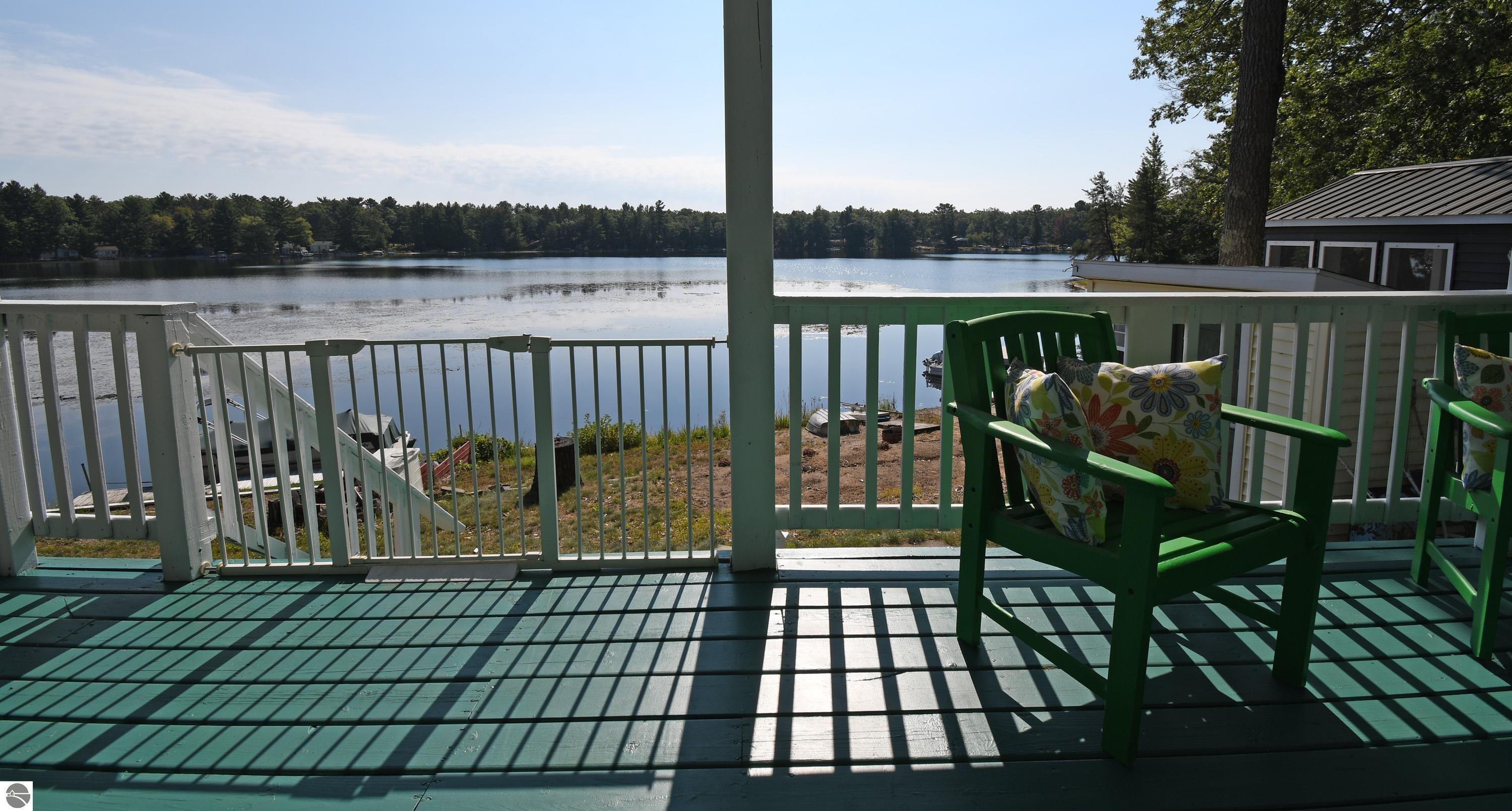 2855 Island Lake Drive, National City, MI 48748 — Photo 16
