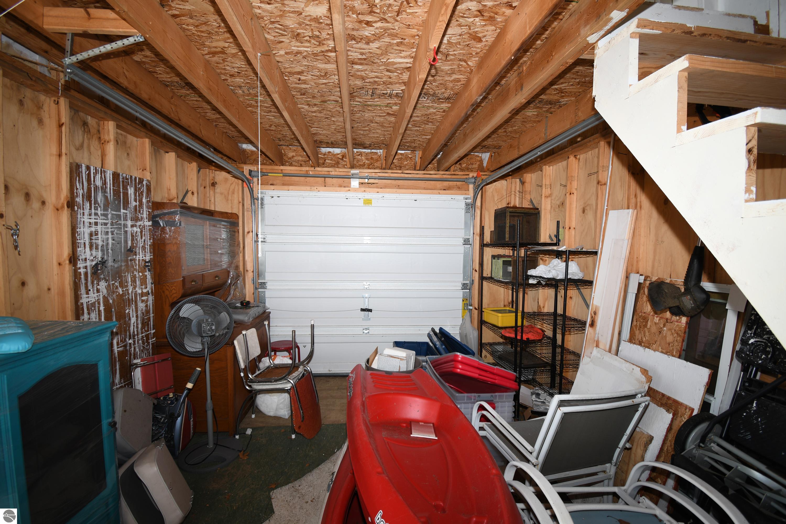 2855 Island Lake Drive, National City, MI 48748 — Photo 22