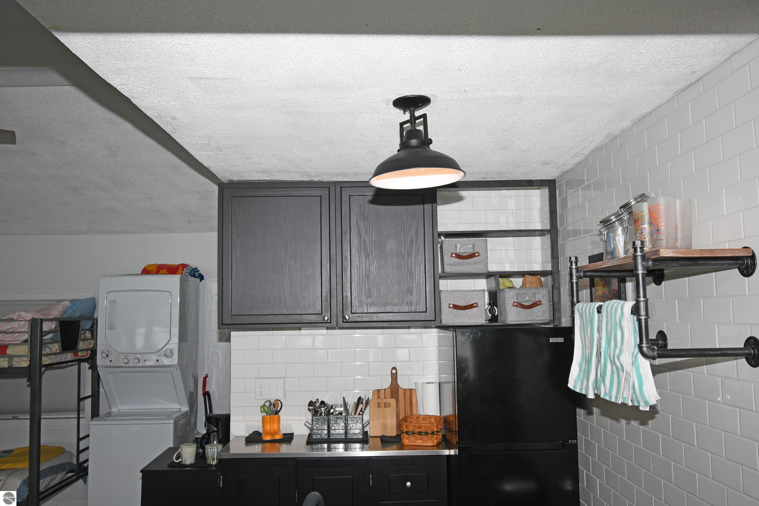 2855 Island Lake Drive, National City, MI 48748 — Photo 4