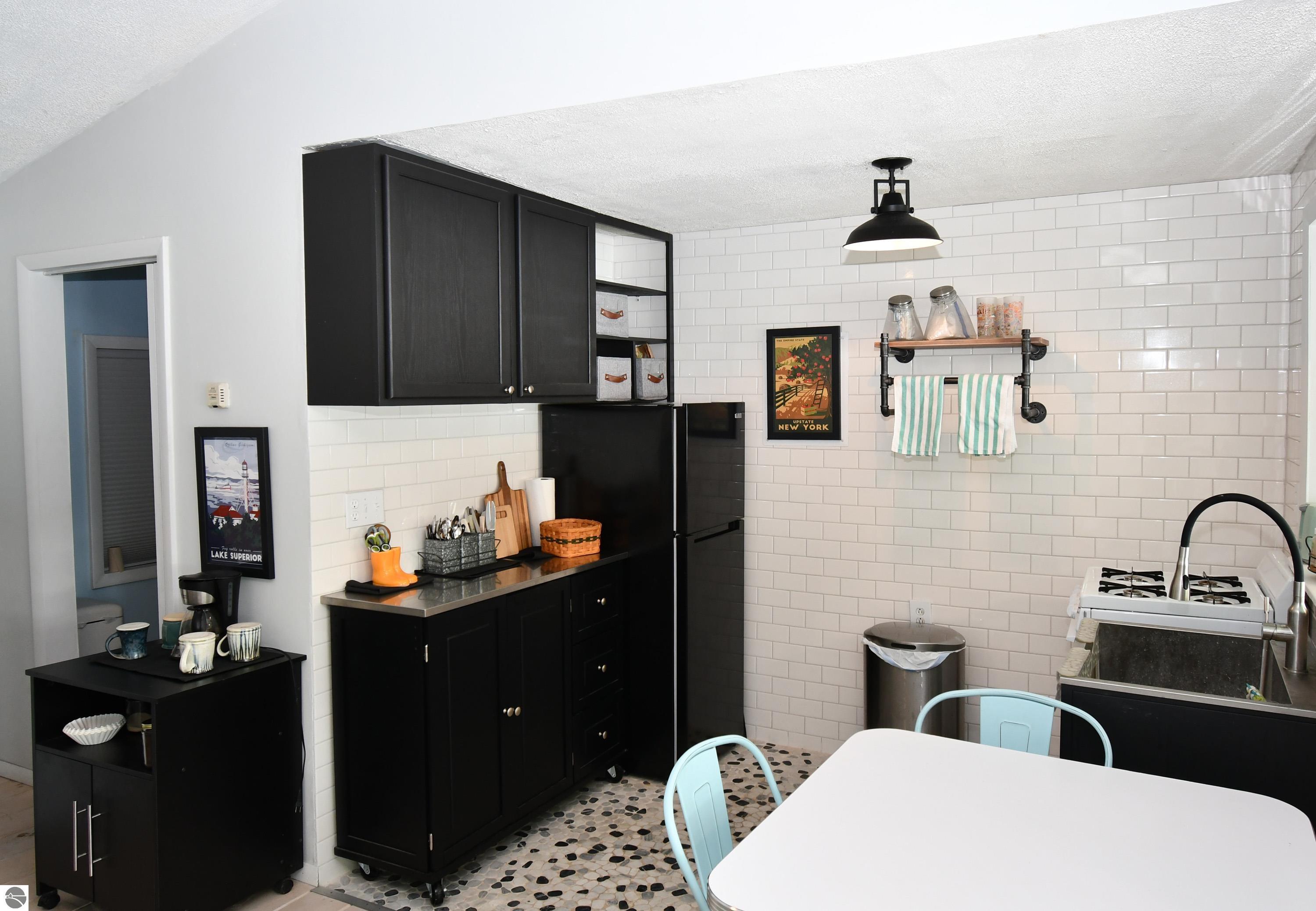 2855 Island Lake Drive, National City, MI 48748 — Photo 5