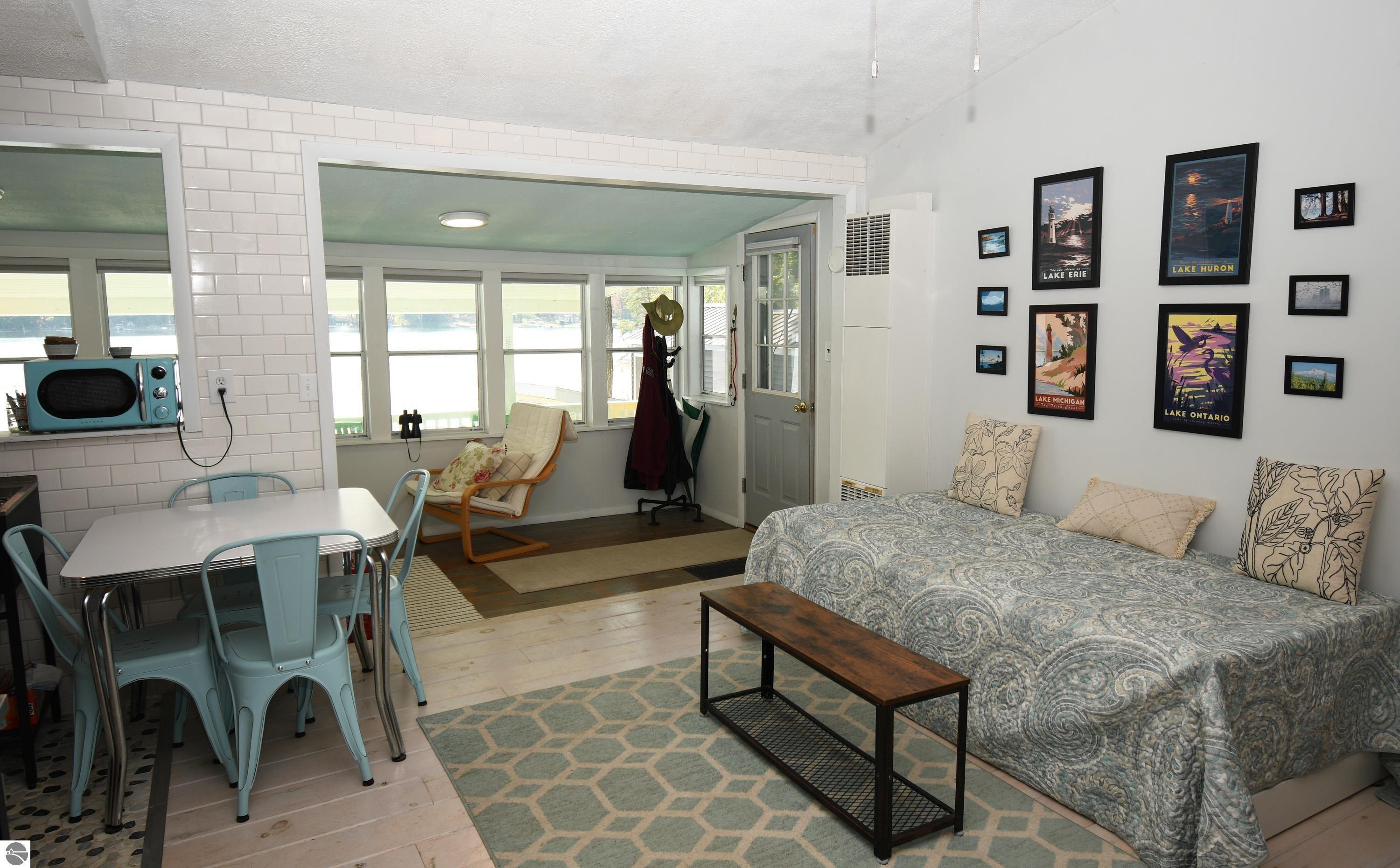 2855 Island Lake Drive, National City, MI 48748 — Photo 9