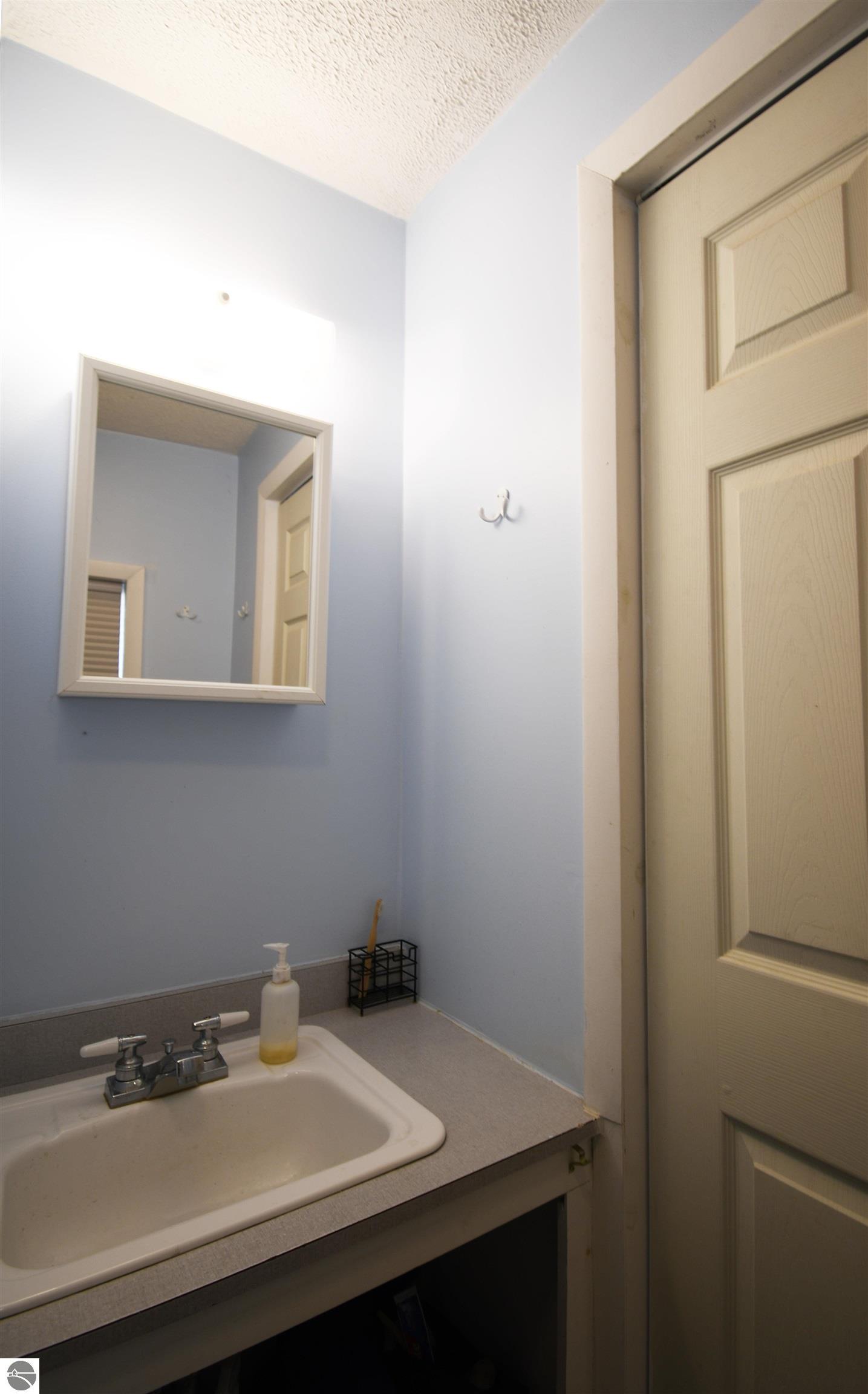 2855 Island Lake Drive, National City, MI 48748 — Photo 10