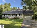 Photo 1 for MLS 1938602