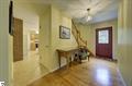 Photo 2 for MLS 1938602