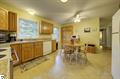 Photo 11 for MLS 1938602