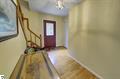 Photo 3 for MLS 1938602