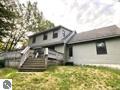 Photo 33 for MLS 1938602