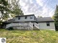 Photo 34 for MLS 1938602