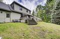 Photo 35 for MLS 1938602
