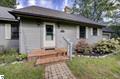 Photo 36 for MLS 1938602