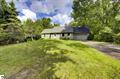 Photo 38 for MLS 1938602