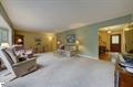 Photo 6 for MLS 1938602