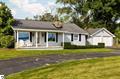Photo 1 for MLS 1938609