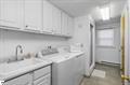 Photo 26 for MLS 1938609