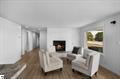 Photo 4 for MLS 1938609