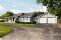 Photo 32 for MLS 1938609