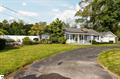Photo 33 for MLS 1938609