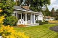 Photo 34 for MLS 1938609