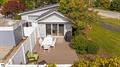 Photo 41 for MLS 1938609