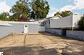 Photo 51 for MLS 1938609