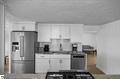 Photo 7 for MLS 1938609
