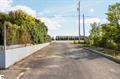 Photo 62 for MLS 1938609