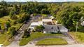 Photo 63 for MLS 1938609