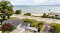 Photo 65 for MLS 1938609