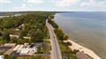 Photo 68 for MLS 1938609