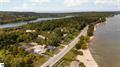 Photo 69 for MLS 1938609