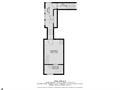 Photo 72 for MLS 1938609