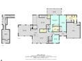 Photo 73 for MLS 1938609