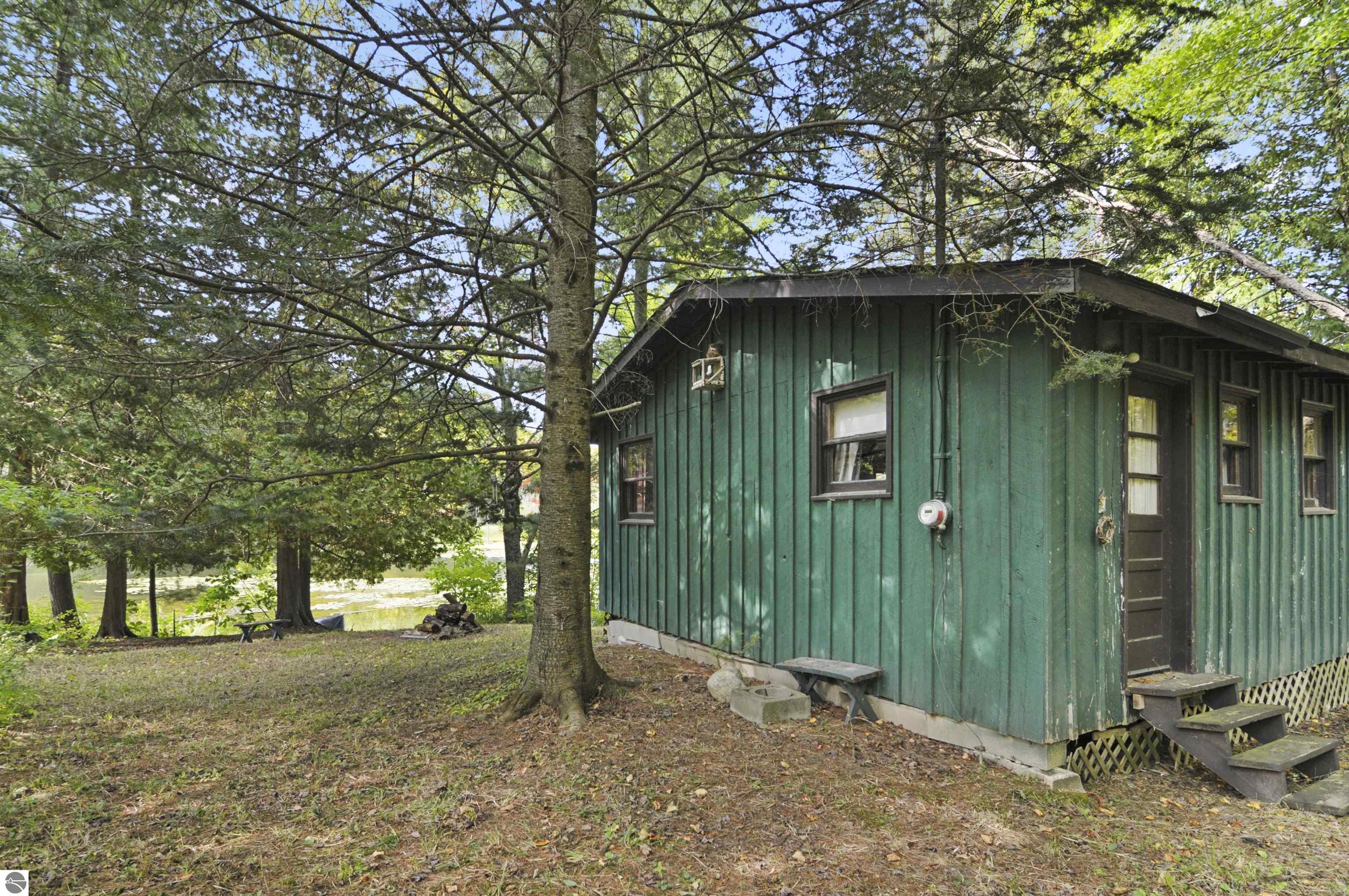 Click to enlarge photo