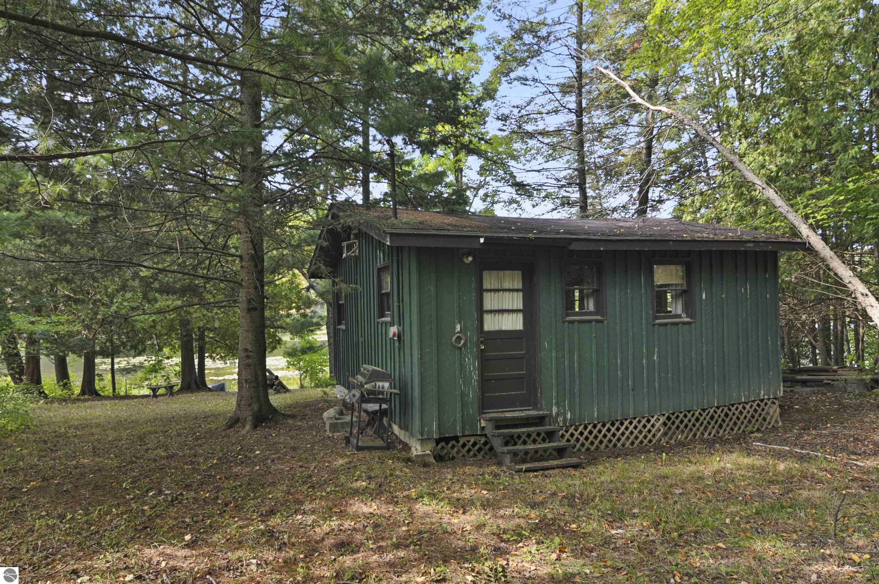 Click to enlarge photo