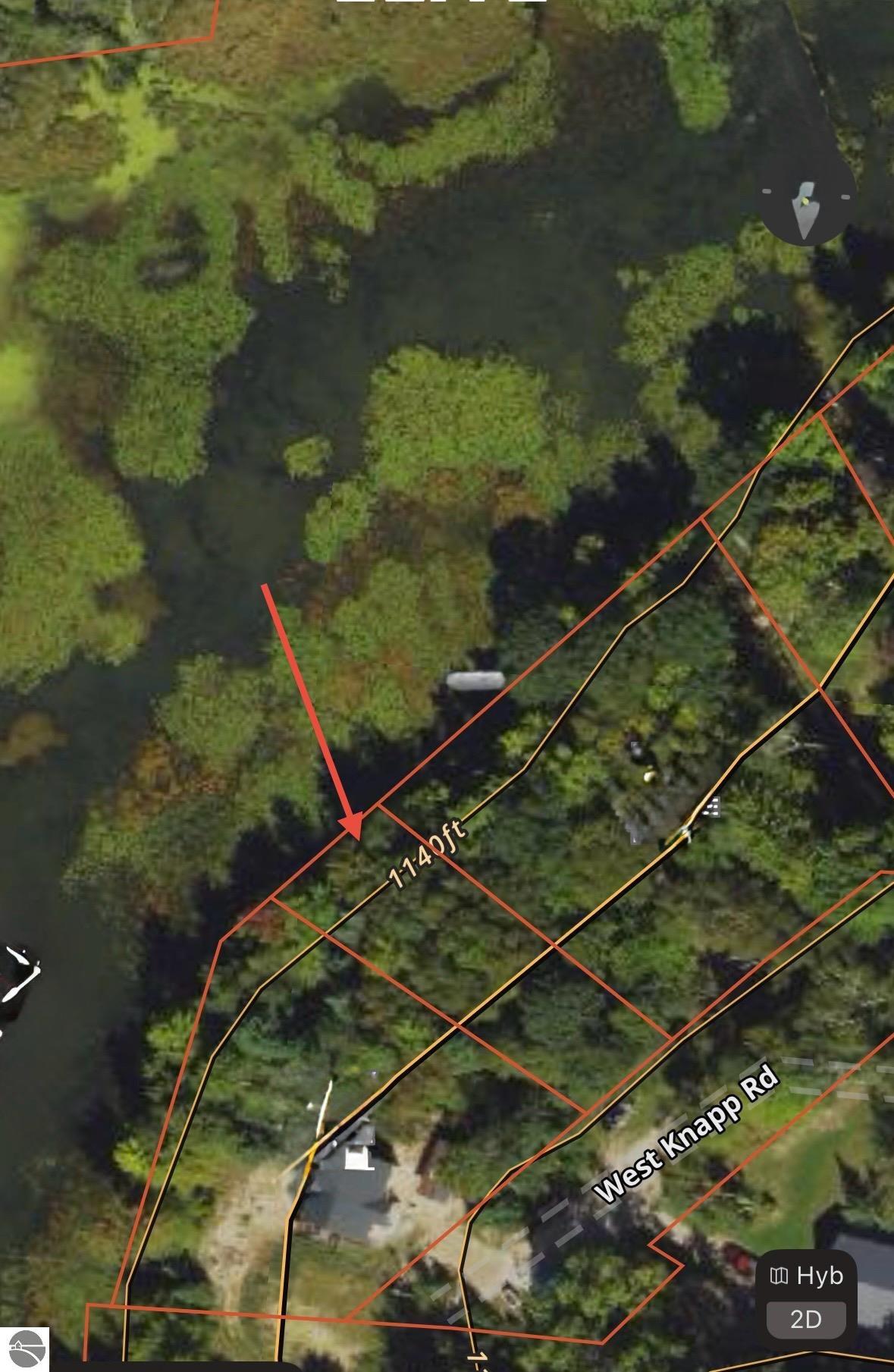 Click to enlarge photo