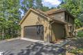 Photo 1 for MLS 1938636