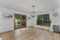 Photo 9 for MLS 1938636