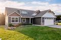 Photo 1 for MLS 1938640