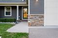 Photo 4 for MLS 1938640