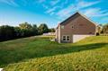 Photo 44 for MLS 1938640