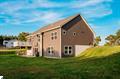 Photo 45 for MLS 1938640