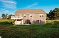 Photo 47 for MLS 1938640